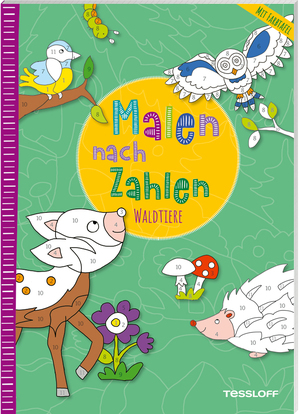 gebrauchtes Buch