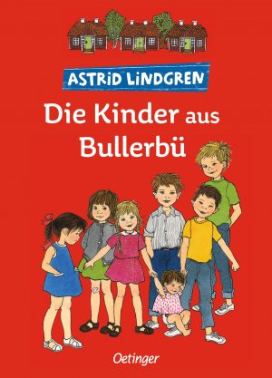 gebrauchtes Buch