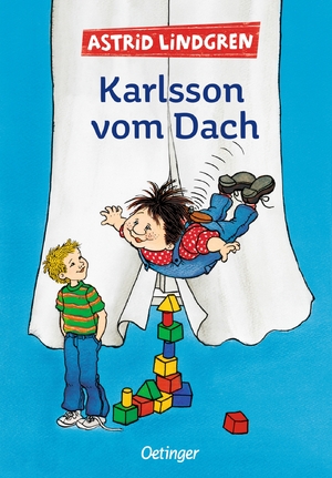 gebrauchtes Buch