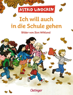 gebrauchtes Buch