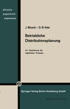 gebrauchtes Buch