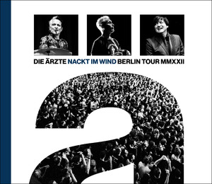 gebrauchtes Buch