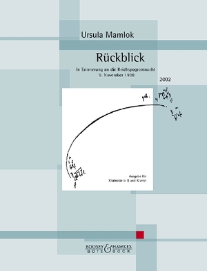 gebrauchtes Buch