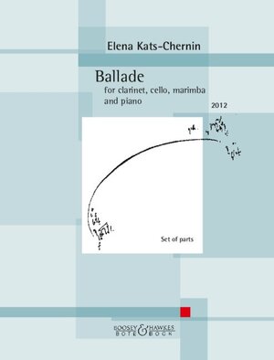 gebrauchtes Buch