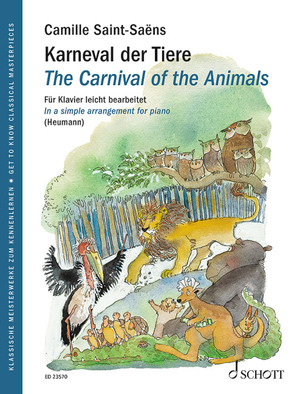 gebrauchtes Buch