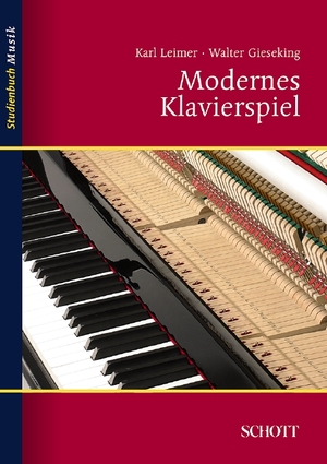 gebrauchtes Buch