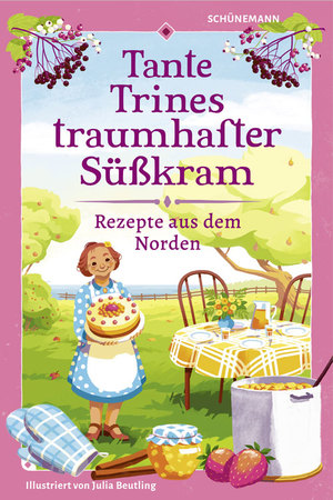 gebrauchtes Buch