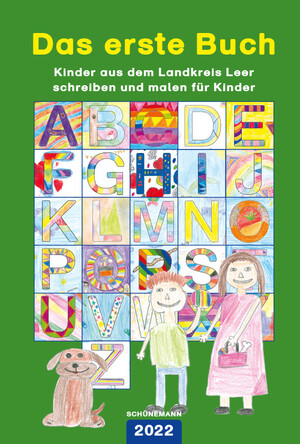 gebrauchtes Buch