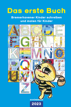 gebrauchtes Buch