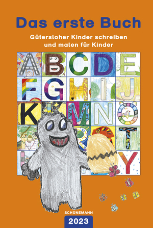 gebrauchtes Buch