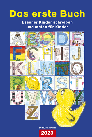 gebrauchtes Buch