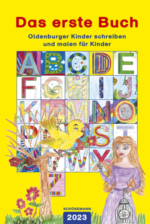 gebrauchtes Buch