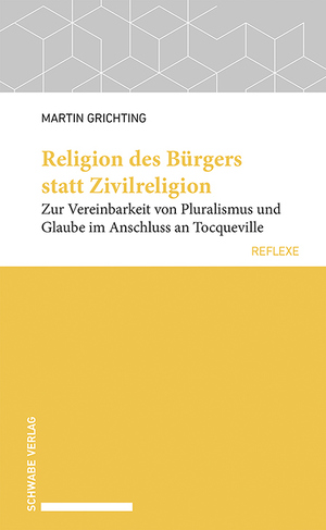 gebrauchtes Buch