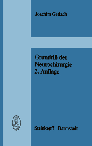 gebrauchtes Buch