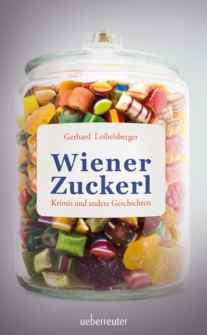 gebrauchtes Buch