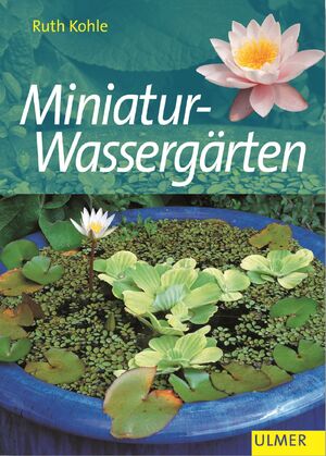 gebrauchtes Buch