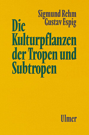 gebrauchtes Buch