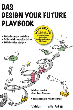 gebrauchtes Buch