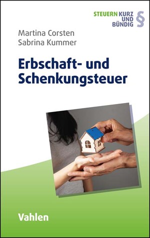 gebrauchtes Buch