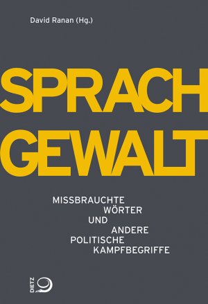 gebrauchtes Buch