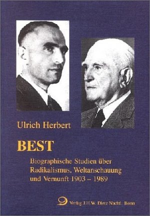 Bildtext: Best von Herbert, Ulrich