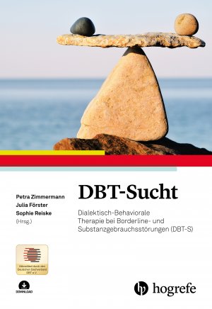 gebrauchtes Buch