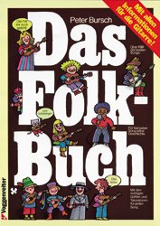 gebrauchtes Buch