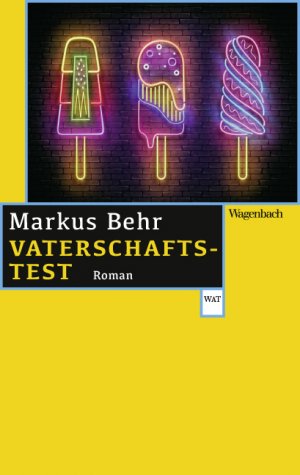 gebrauchtes Buch