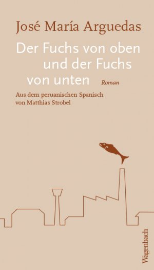 gebrauchtes Buch