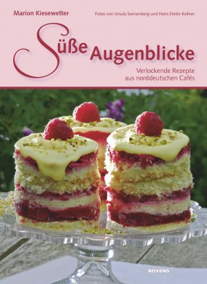 gebrauchtes Buch