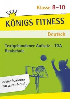 gebrauchtes Buch