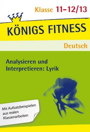 gebrauchtes Buch