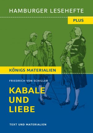 gebrauchtes Buch