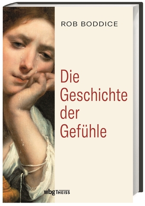 gebrauchtes Buch