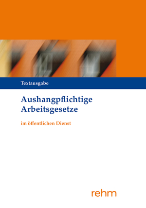 gebrauchtes Buch