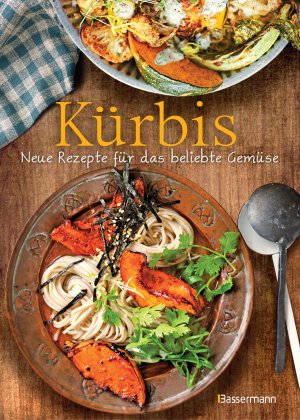 gebrauchtes Buch