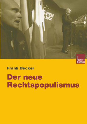 gebrauchtes Buch