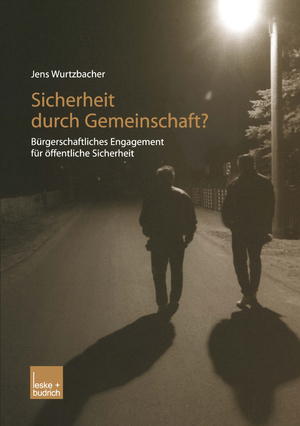 gebrauchtes Buch