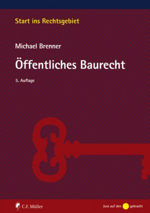 gebrauchtes Buch