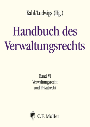 gebrauchtes Buch