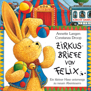 gebrauchtes Buch