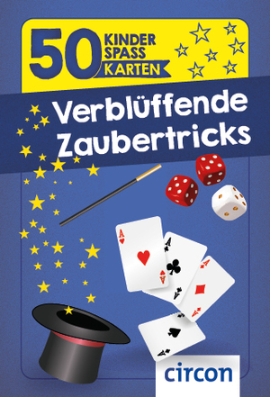 gebrauchtes Buch