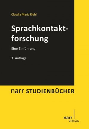 gebrauchtes Buch