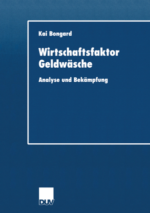 gebrauchtes Buch