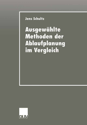 gebrauchtes Buch