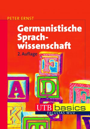 gebrauchtes Buch