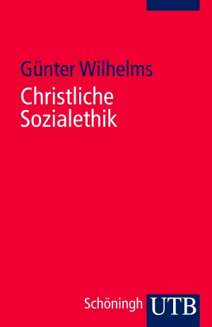 gebrauchtes Buch