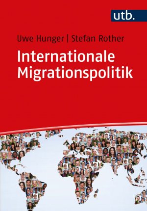 gebrauchtes Buch