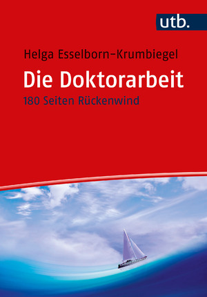 gebrauchtes Buch