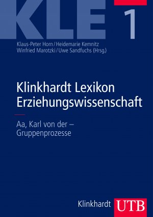 gebrauchtes Buch